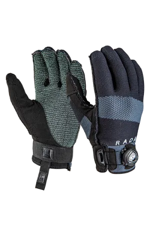 2020 Radar - Engineer - BOA - Inside-Out Glove