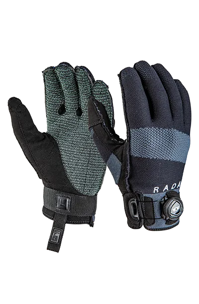 2020 Radar - Engineer - BOA - Inside-Out Glove