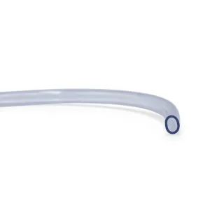 5/16" ID Siphon Hose