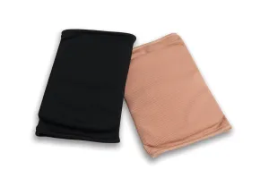 684 Knee pads