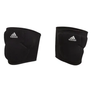 Adidas 5-Iinch Volleyball Kneepads Youth: GL7563