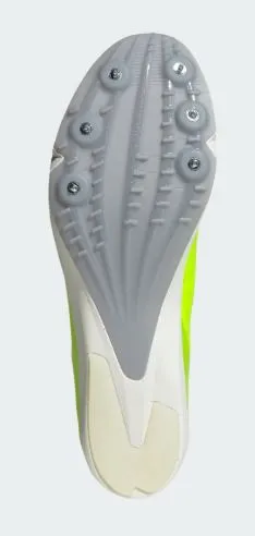 Adidas Distancestar Track & Field Spikes