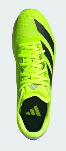 Adidas Distancestar Track & Field Spikes