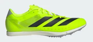 Adidas Distancestar Track & Field Spikes