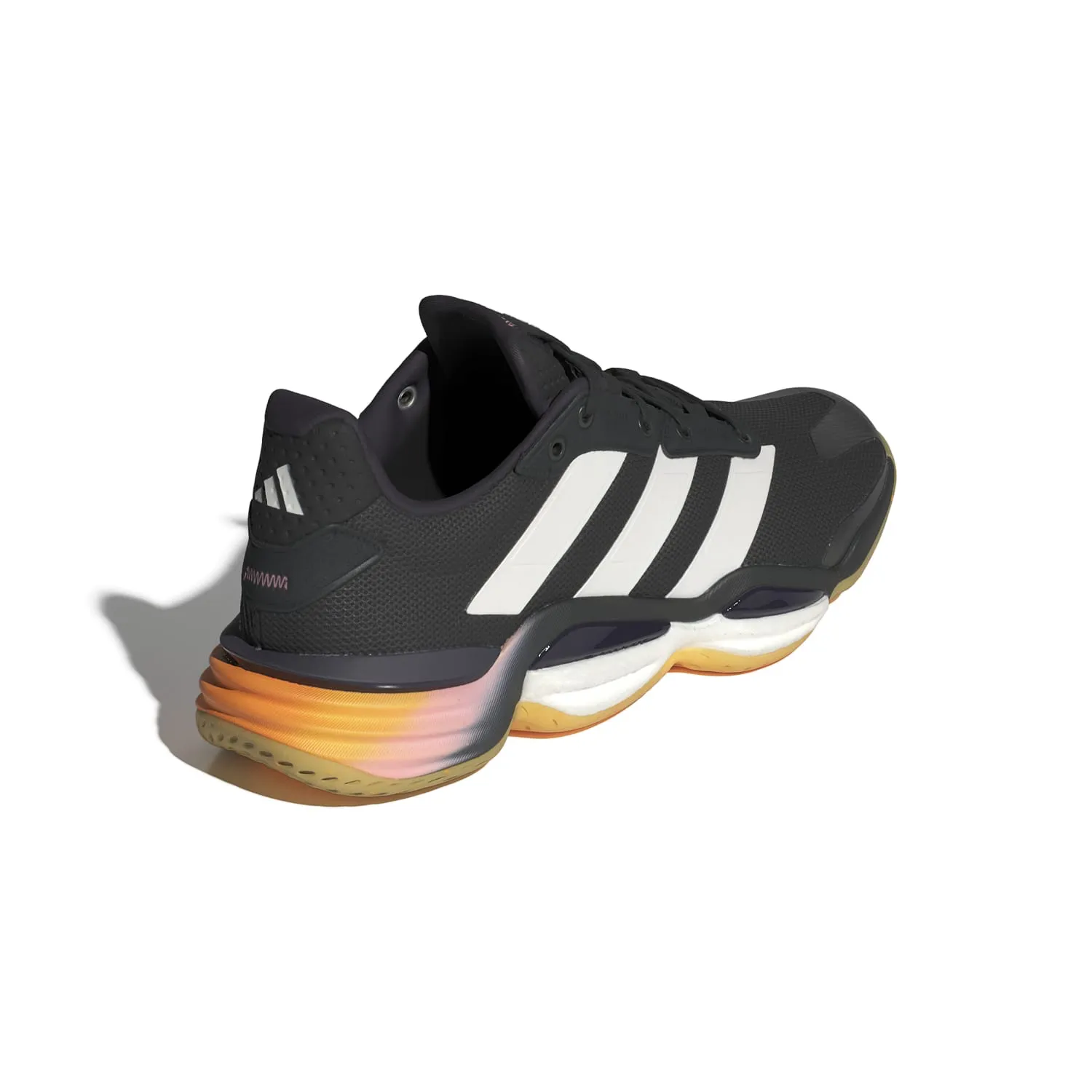 Adidas Stabil 16 Men's Squash Shoes (IE1086)