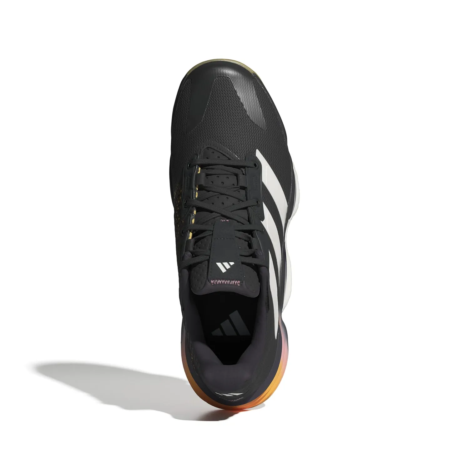Adidas Stabil 16 Men's Squash Shoes (IE1086)