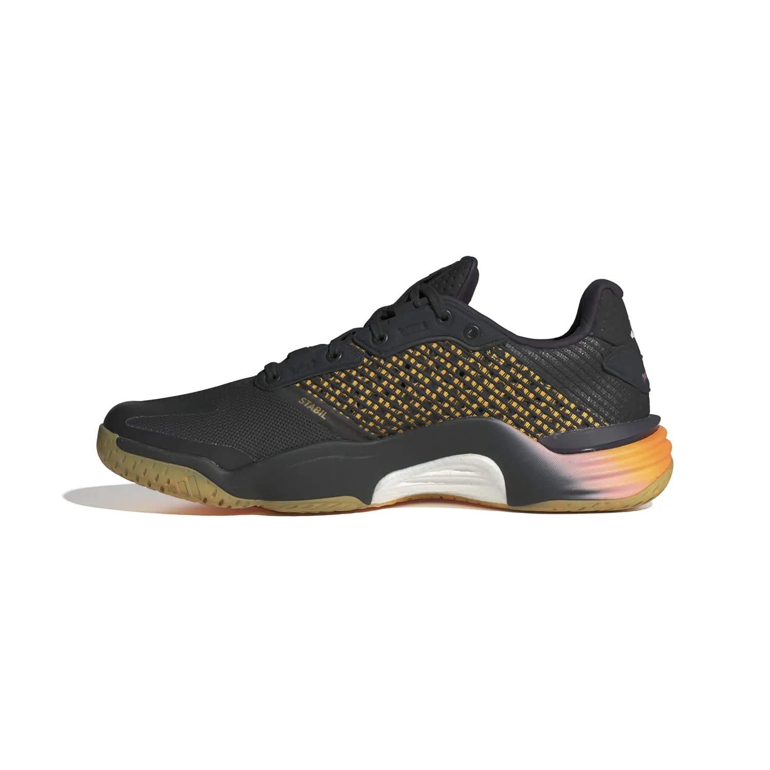Adidas Stabil 16 Men's Squash Shoes (IE1086)