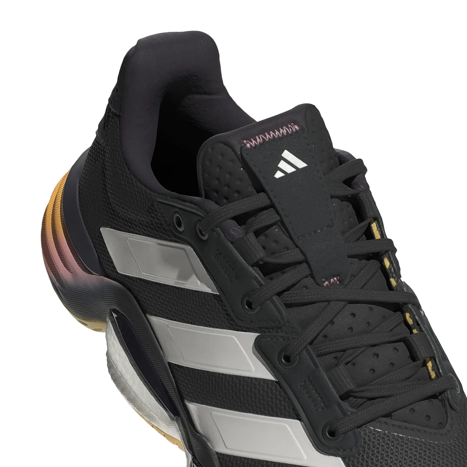 Adidas Stabil 16 Men's Squash Shoes (IE1086)