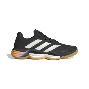 Adidas Stabil 16 Men's Squash Shoes (IE1086)
