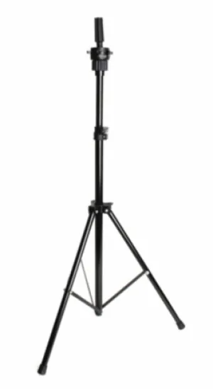 Annie Premium Mannequin Tripod with Stable Plate