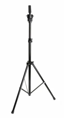 Annie Premium Mannequin Tripod with Stable Plate