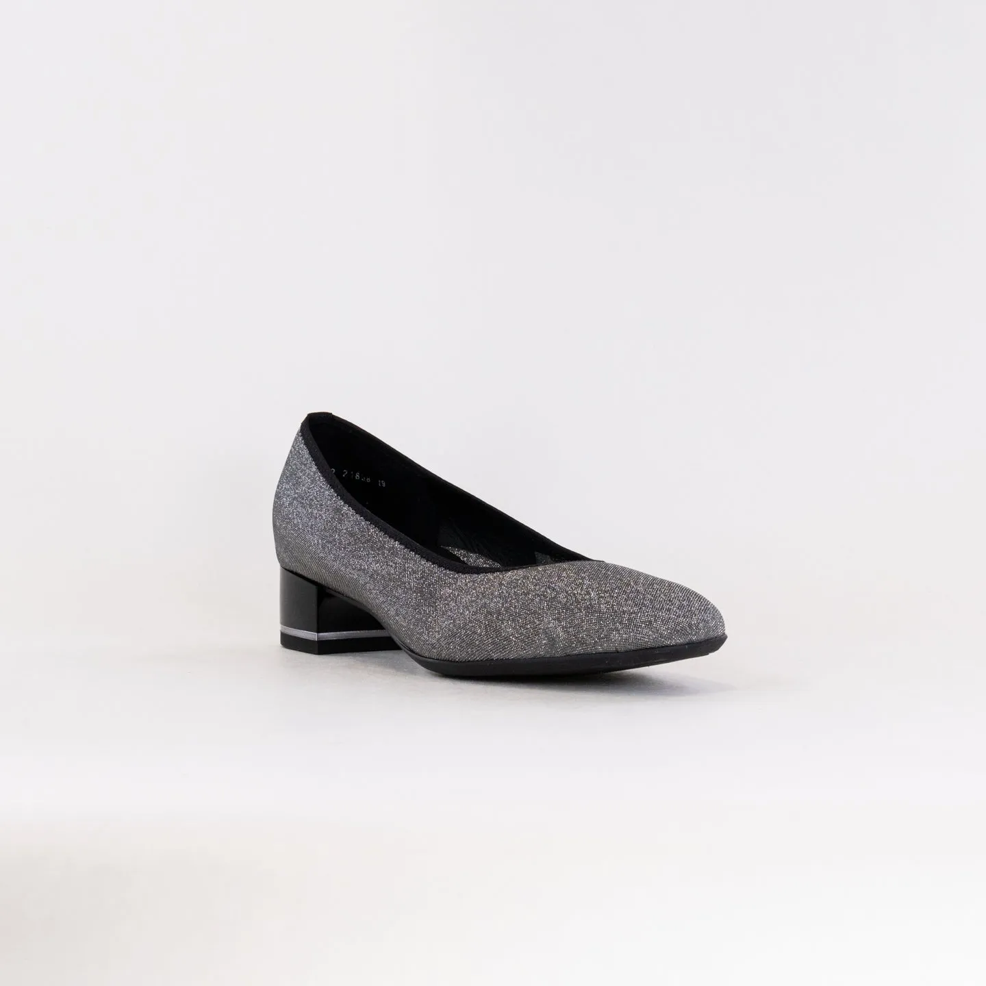 Ara Gabrielle (Women's) - Black Twinkle