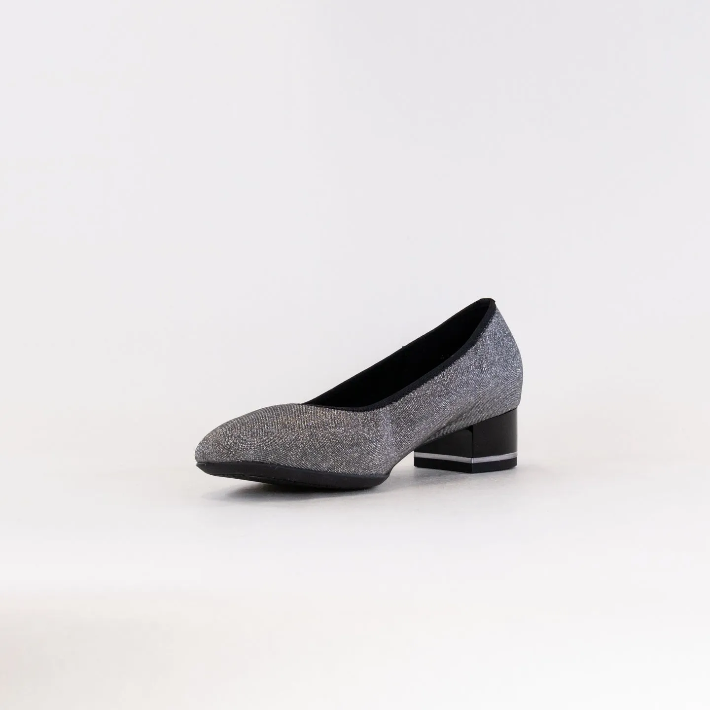 Ara Gabrielle (Women's) - Black Twinkle