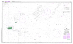 AUS314 Timor Sea - Sahul Banks