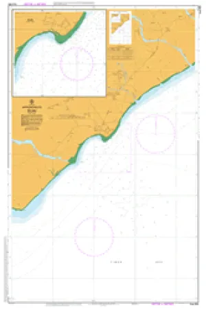 AUS905 - Approaches to Suai