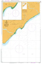 AUS905 - Approaches to Suai