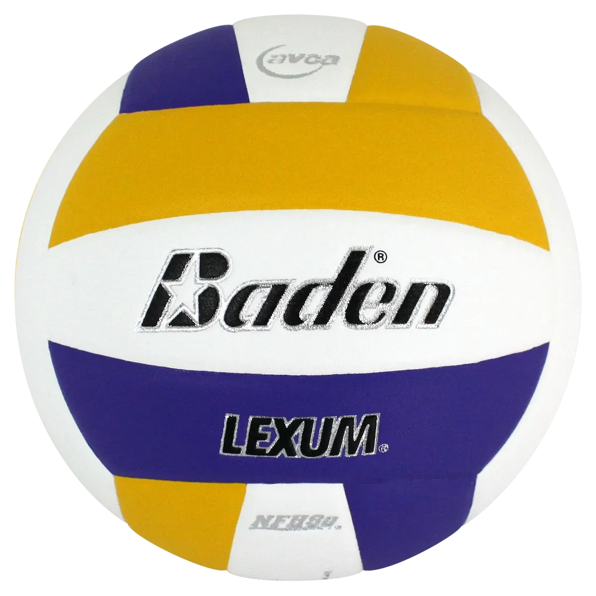 Baden Official Lexum Deluxe Composite Volleyball