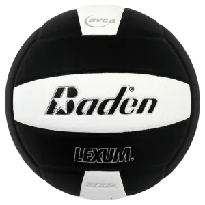 Baden Official Lexum Deluxe Composite Volleyball