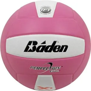 Baden Perfection Elite Official Volleyball