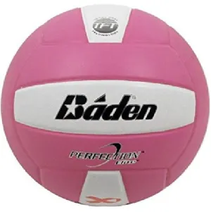 Baden Perfection Elite Official Volleyball