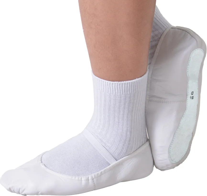 Ballet Flats D Child