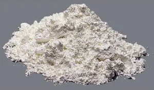 Barium Carbonate