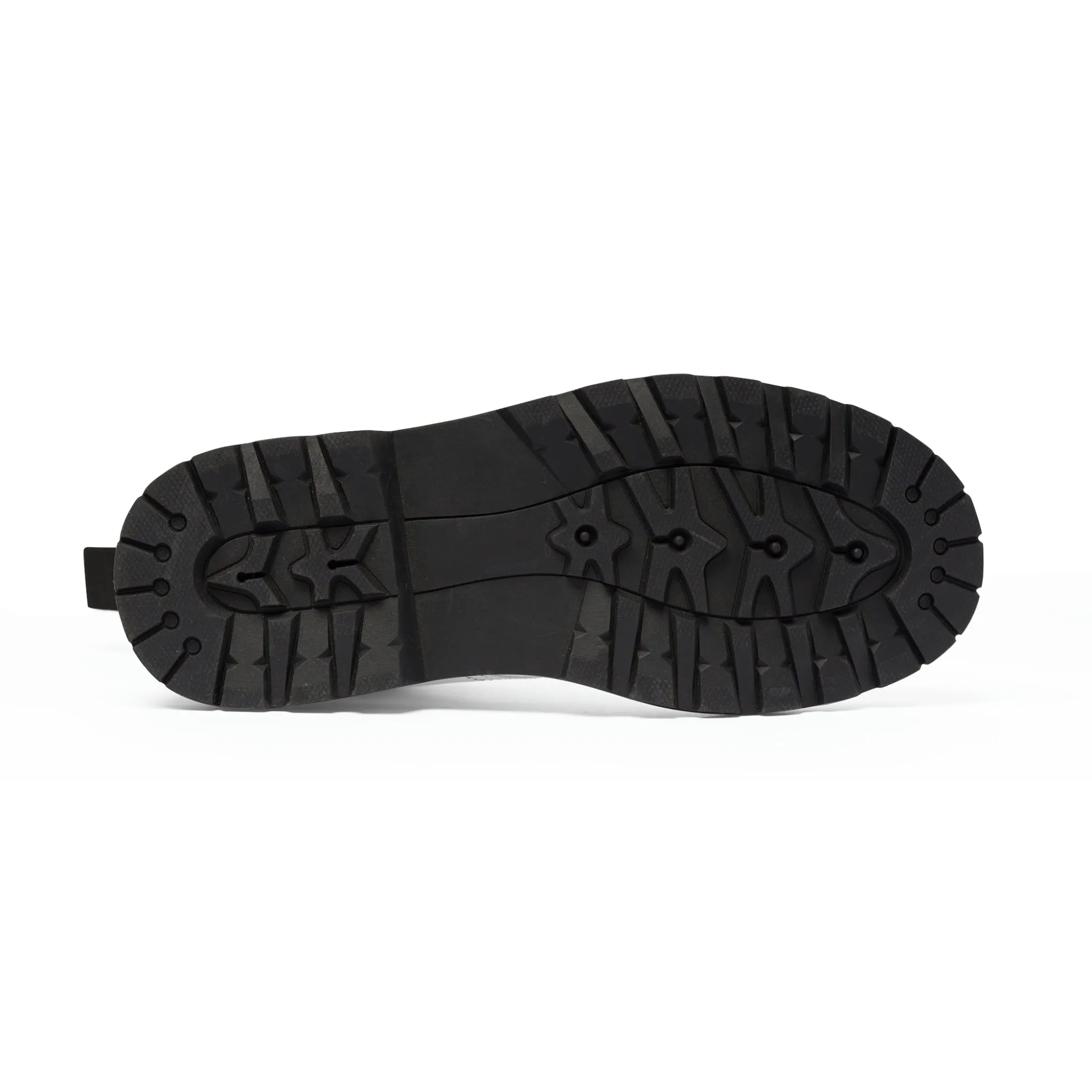 Betsie's Women's Canvas Art Boots