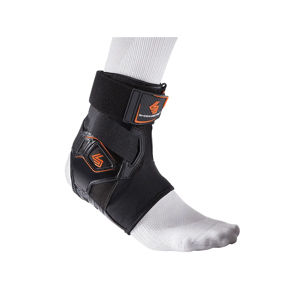 Bio-Logix™ Ankle Brace