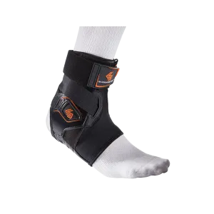 Bio-Logix™ Ankle Brace