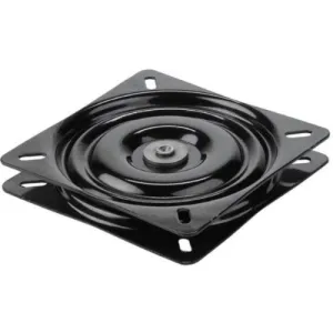 Boat Seat Swivel