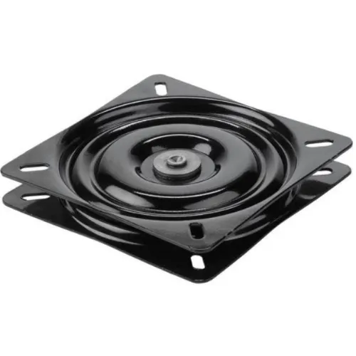 Boat Seat Swivel