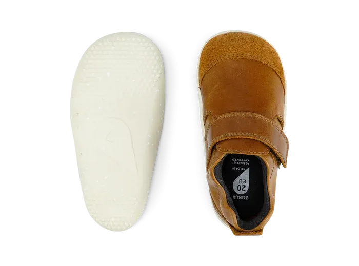 BOBUX XPLORER GO CARAMEL