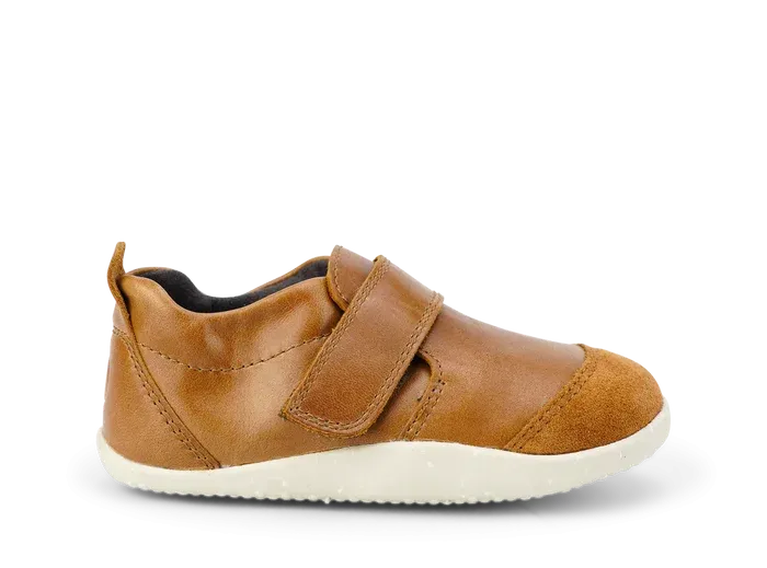 BOBUX XPLORER GO CARAMEL