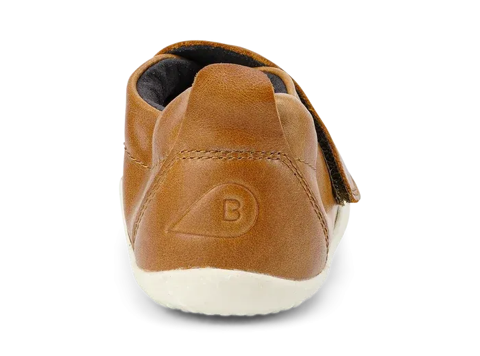 BOBUX XPLORER GO CARAMEL