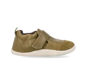 Bobux Xplorer Marvel - Olive