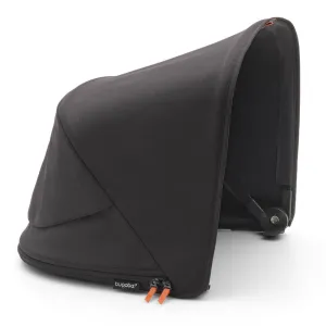 Bugaboo Fox Cub Sun Canopy