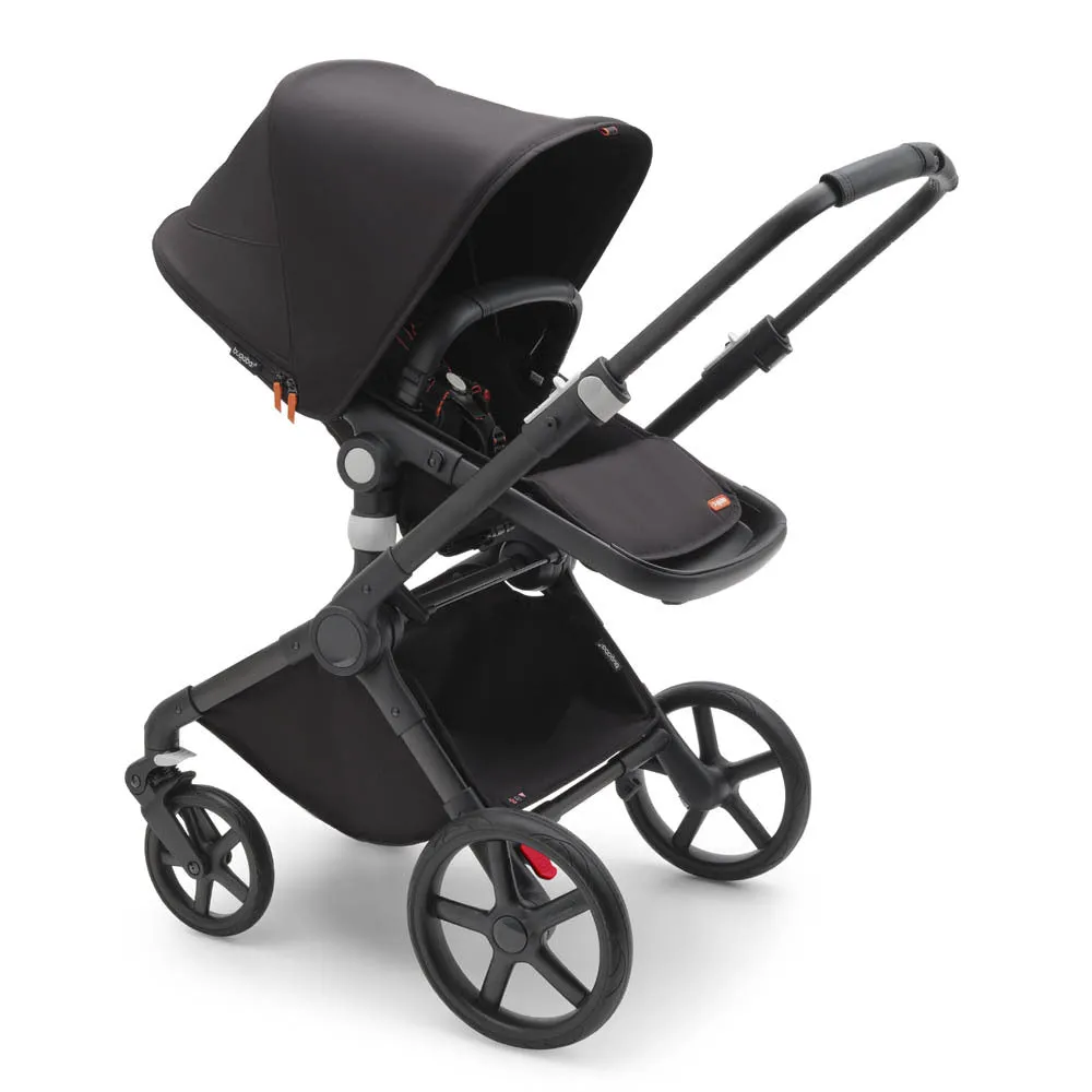 Bugaboo Fox Cub Sun Canopy
