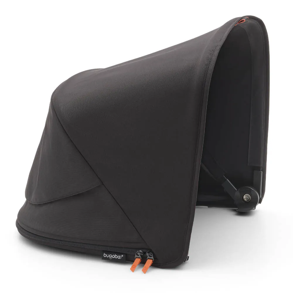 Bugaboo Fox Cub Sun Canopy