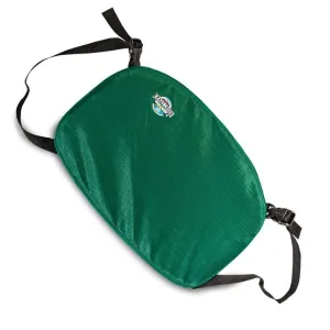 CANOE PAD III GREEN