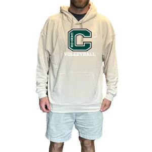 Canton Volleyball - ASICS Sweat Relax Pull Over Hoodie (2031E699-253)