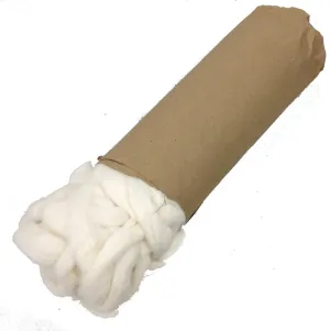 CAULKING COTTON HANK