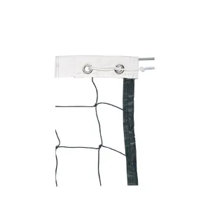 Champion 2.6 MM Volleyball Net