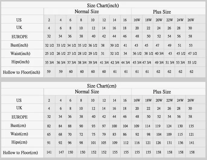 Chiffon Spaghetti Straps V Neck Cross Back Burgundy Assymetrical Hem Long Prom Evening Dress OK629