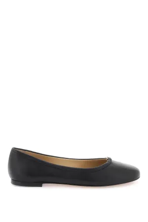 Chloe' marcie ballet flats