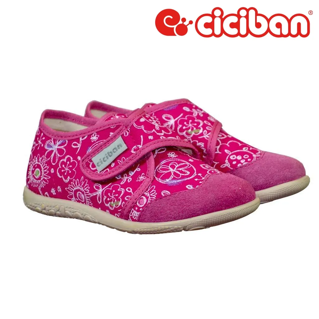 Ciciban SMILE 26460