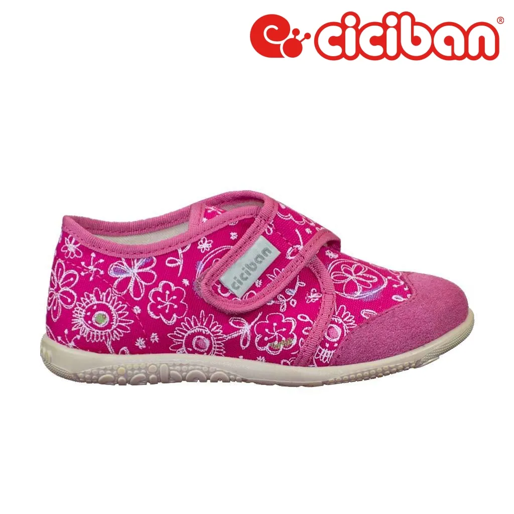 Ciciban SMILE 26460