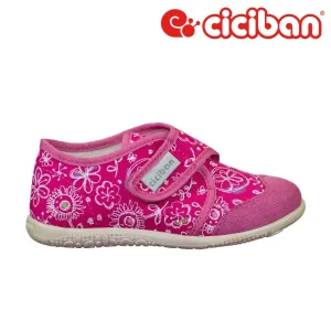 Ciciban SMILE 26460