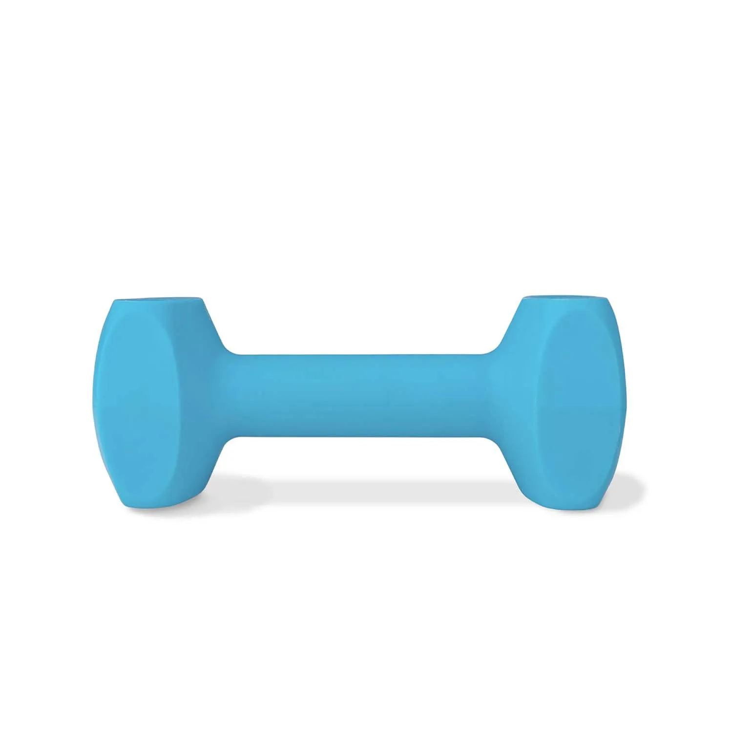 Coachi Training Dumbbell