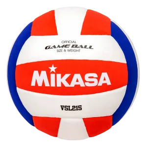 COMPETITIVE CLASS VOLLEYBALL