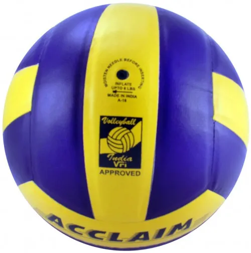 Cosco Acclaim Volleyball